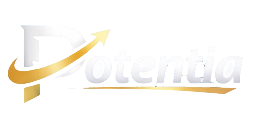 Potentia